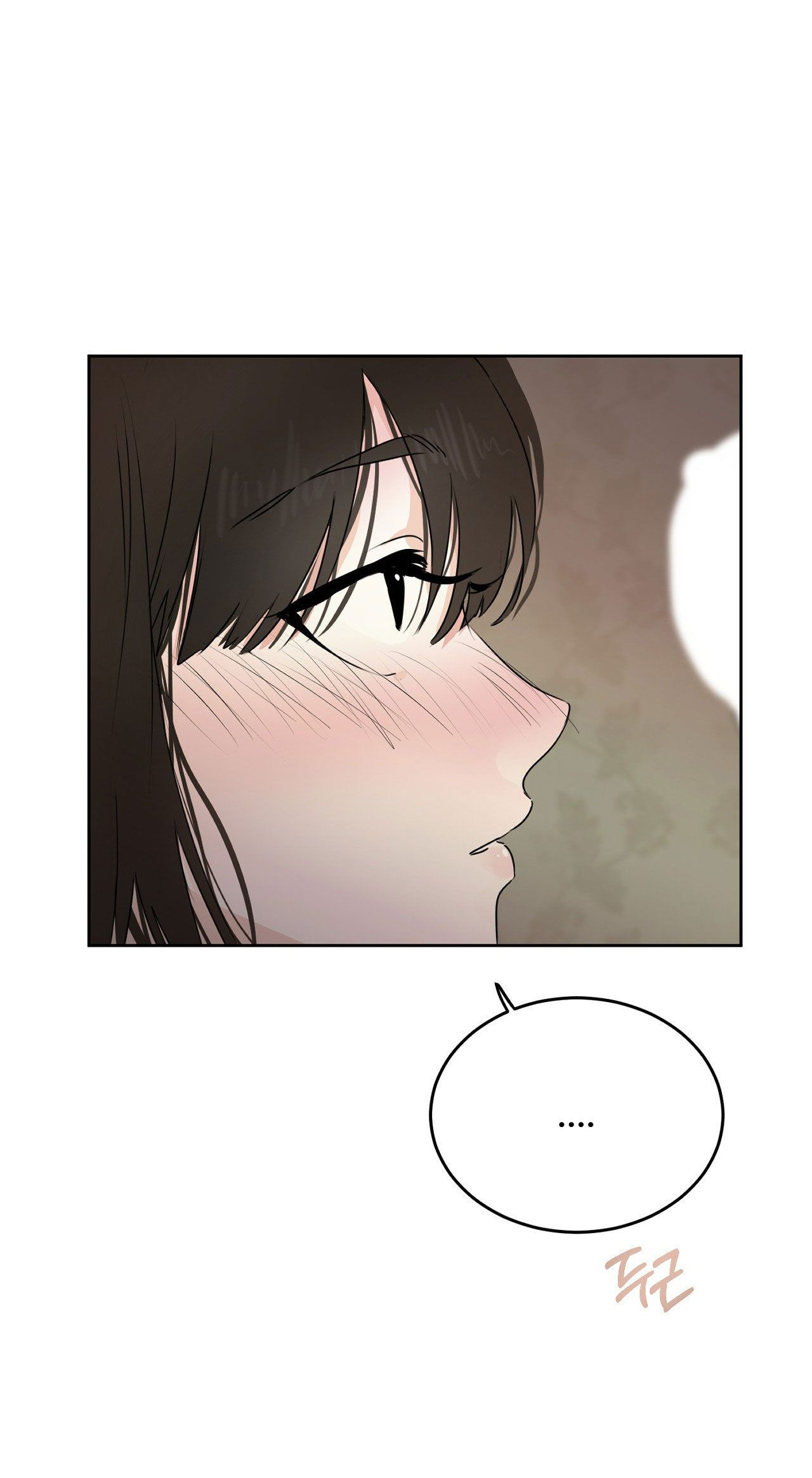 đọc truyện Trở Thành Gia Đình Chương 4.1 ảnh 7 tại Thiên Thai Truyện