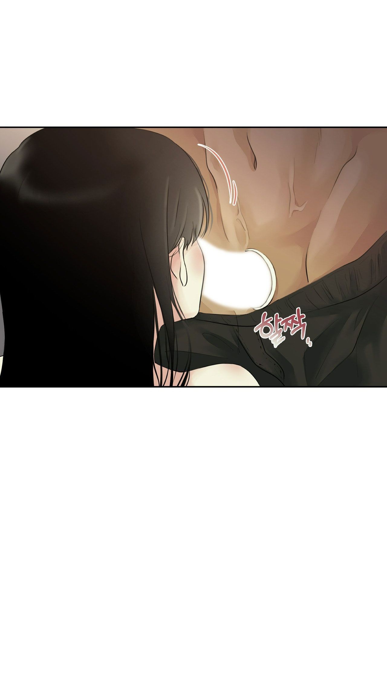 đọc truyện Trở Thành Gia Đình Chương 4.1 ảnh 9 tại Thiên Thai Truyện