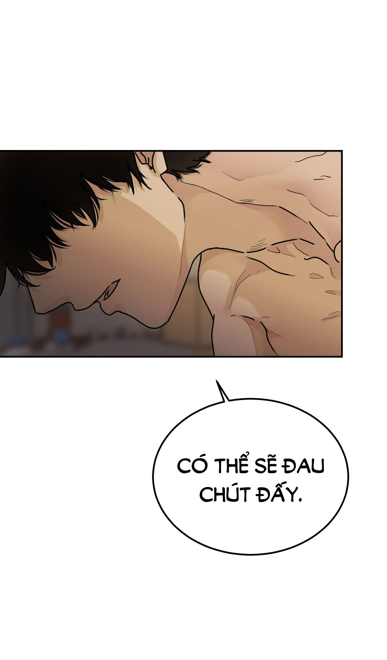 đọc truyện Trở Thành Gia Đình Chương 4.2 ảnh 15 tại Thiên Thai Truyện