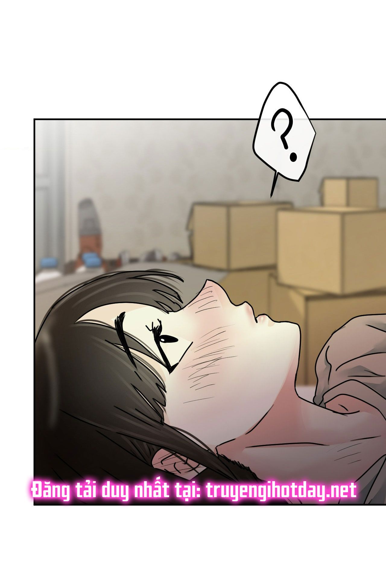 đọc truyện Trở Thành Gia Đình Chương 4.2 ảnh 16 tại Thiên Thai Truyện