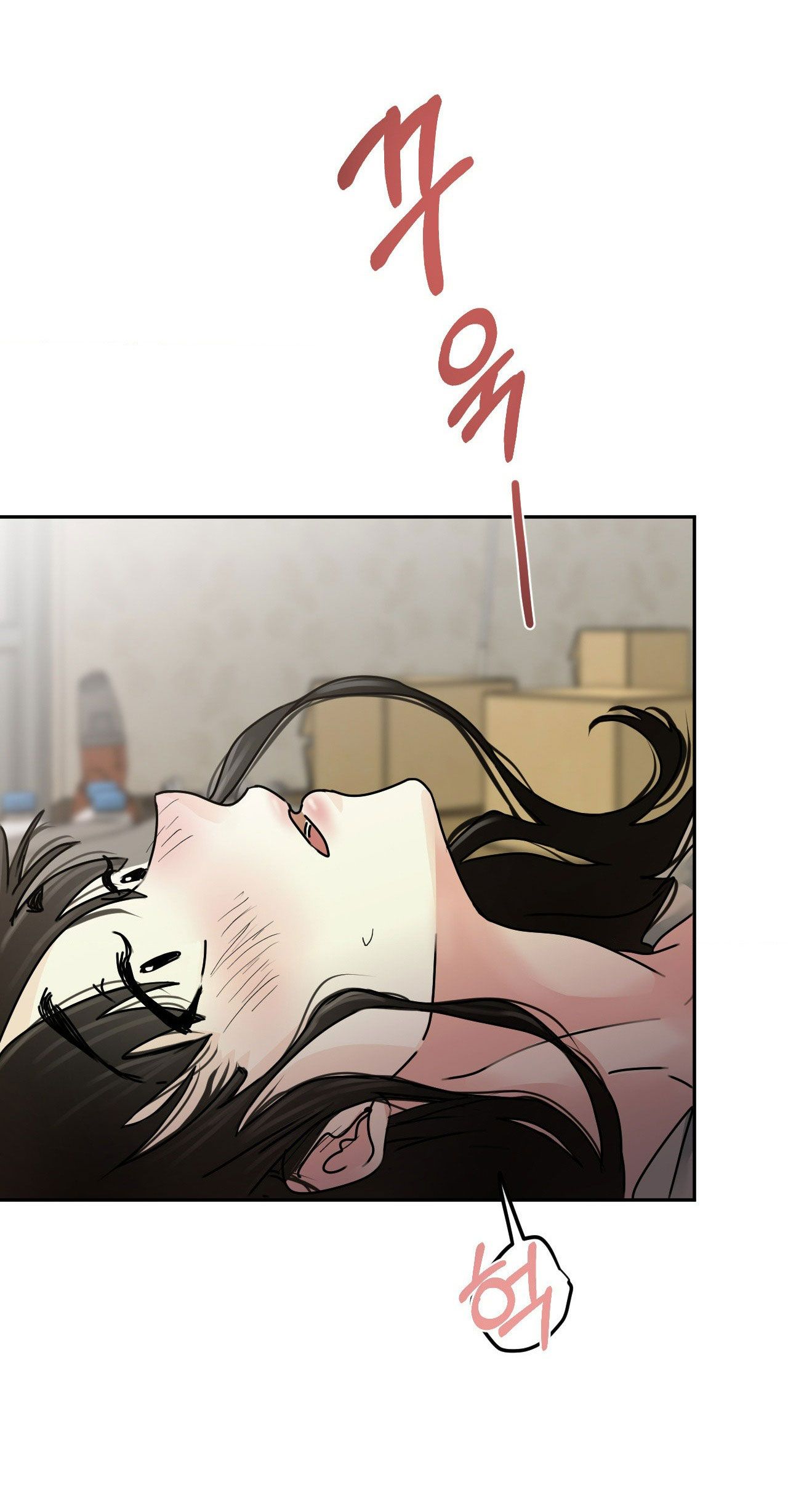 đọc truyện Trở Thành Gia Đình Chương 4.2 ảnh 17 tại Thiên Thai Truyện