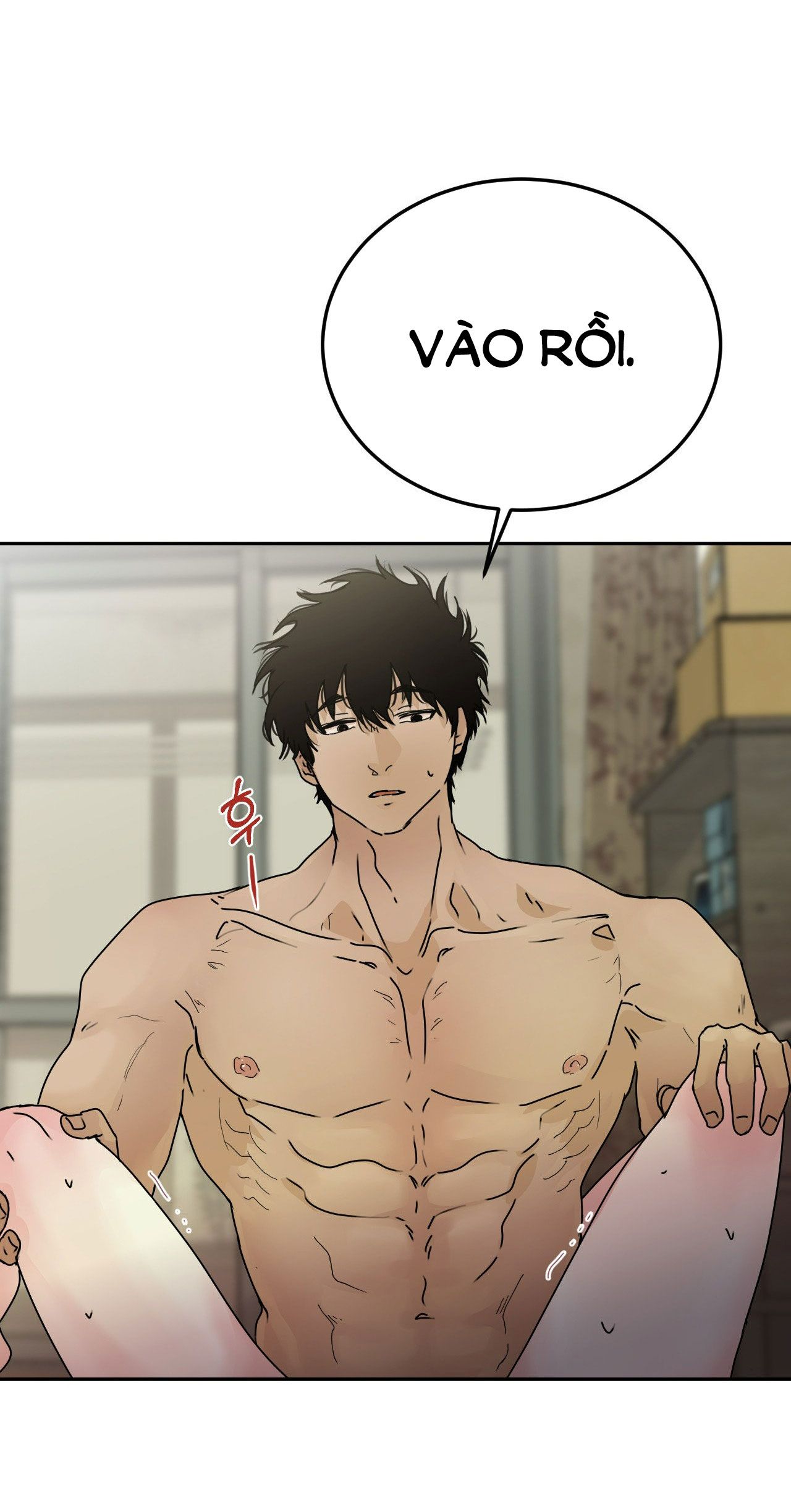 đọc truyện Trở Thành Gia Đình Chương 4.2 ảnh 20 tại Thiên Thai Truyện