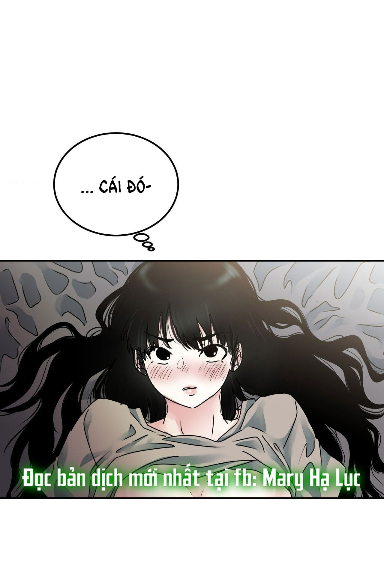 đọc truyện Trở Thành Gia Đình Chương 4.2 ảnh 25 tại Thiên Thai Truyện