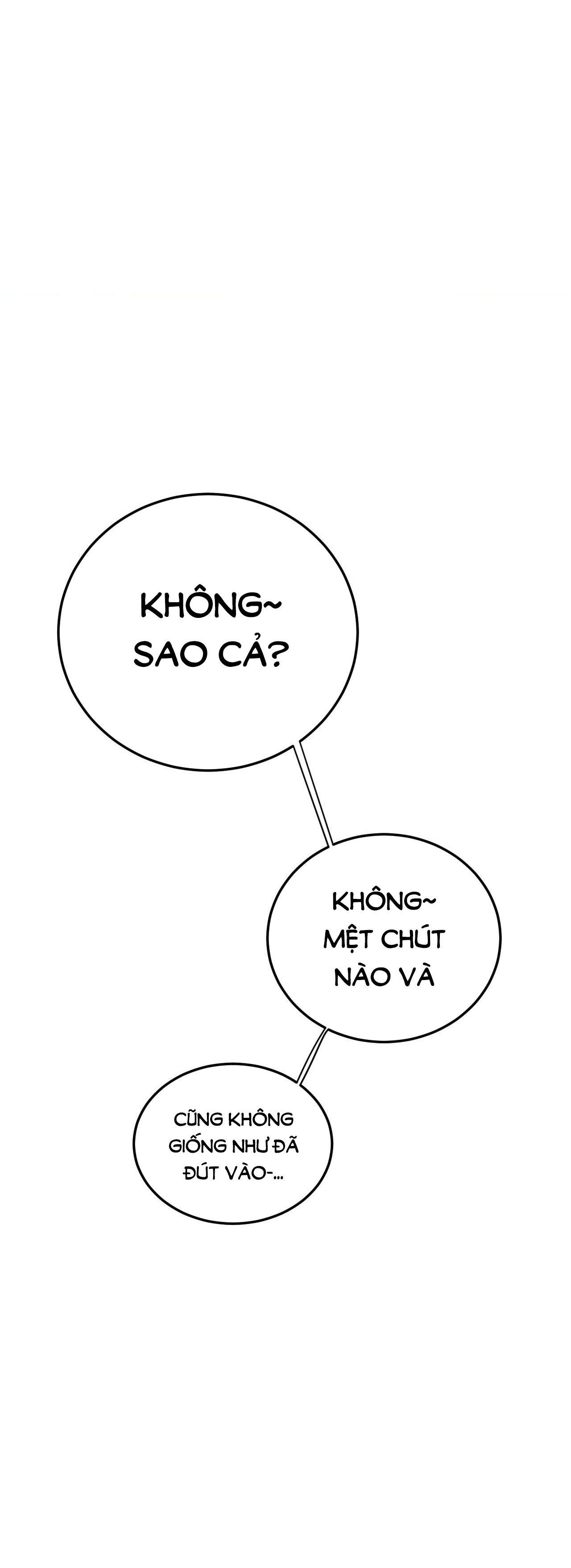 đọc truyện Trở Thành Gia Đình Chương 4.2 ảnh 26 tại Thiên Thai Truyện