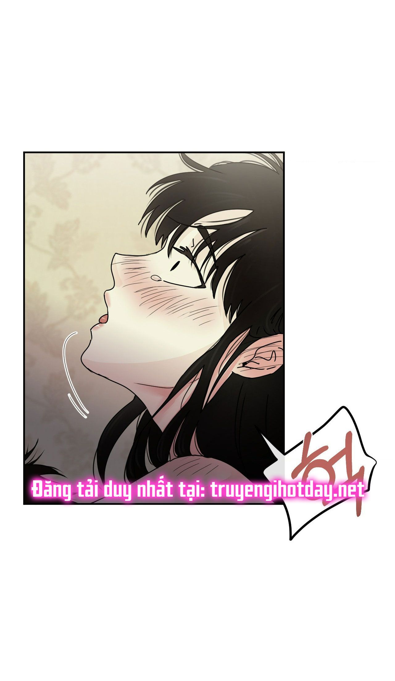 đọc truyện Trở Thành Gia Đình Chương 4.2 ảnh 40 tại Thiên Thai Truyện