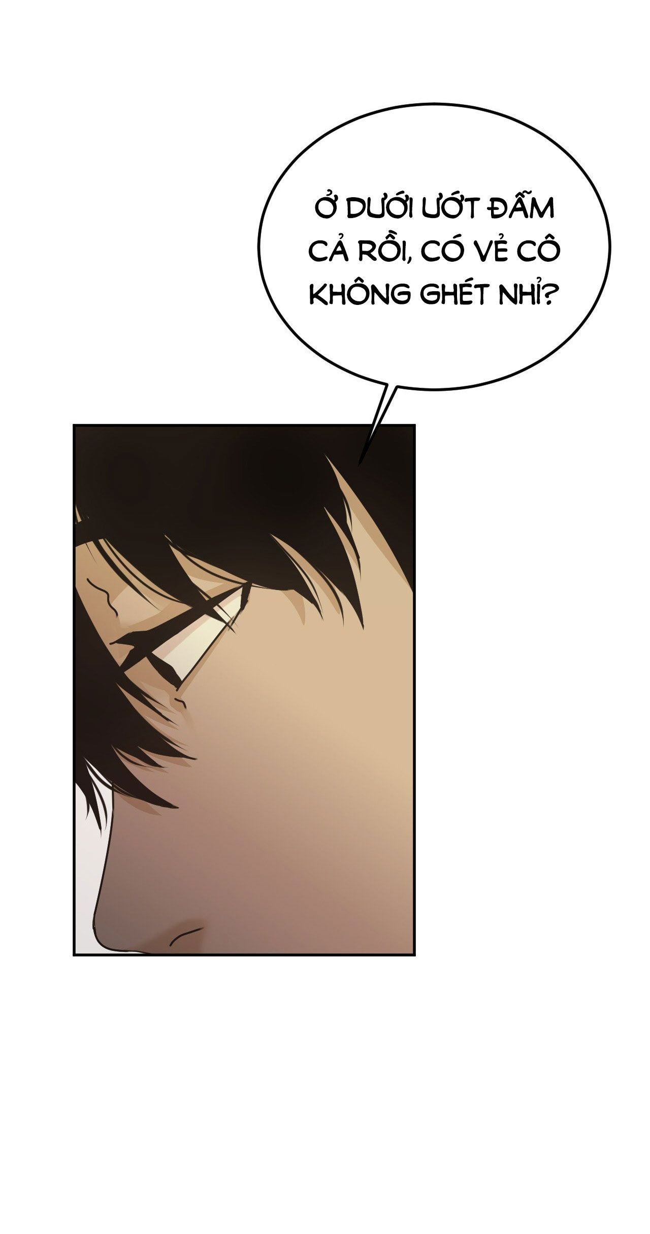 đọc truyện Trở Thành Gia Đình Chương 4.2 ảnh 6 tại Thiên Thai Truyện