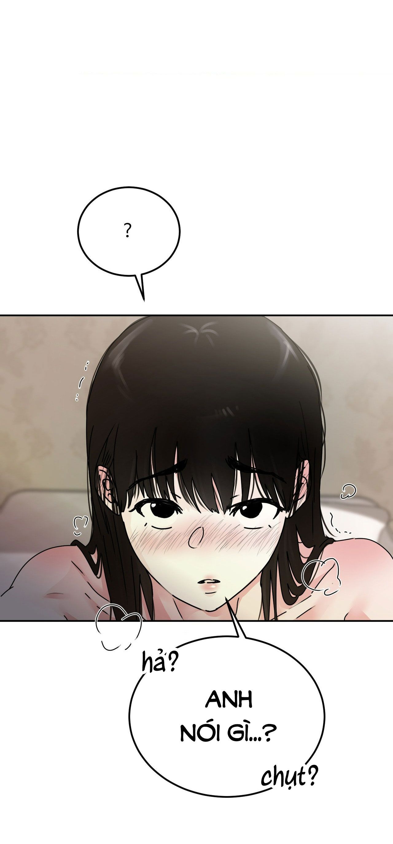 đọc truyện Trở Thành Gia Đình Chương 4.2 ảnh 44 tại Thiên Thai Truyện