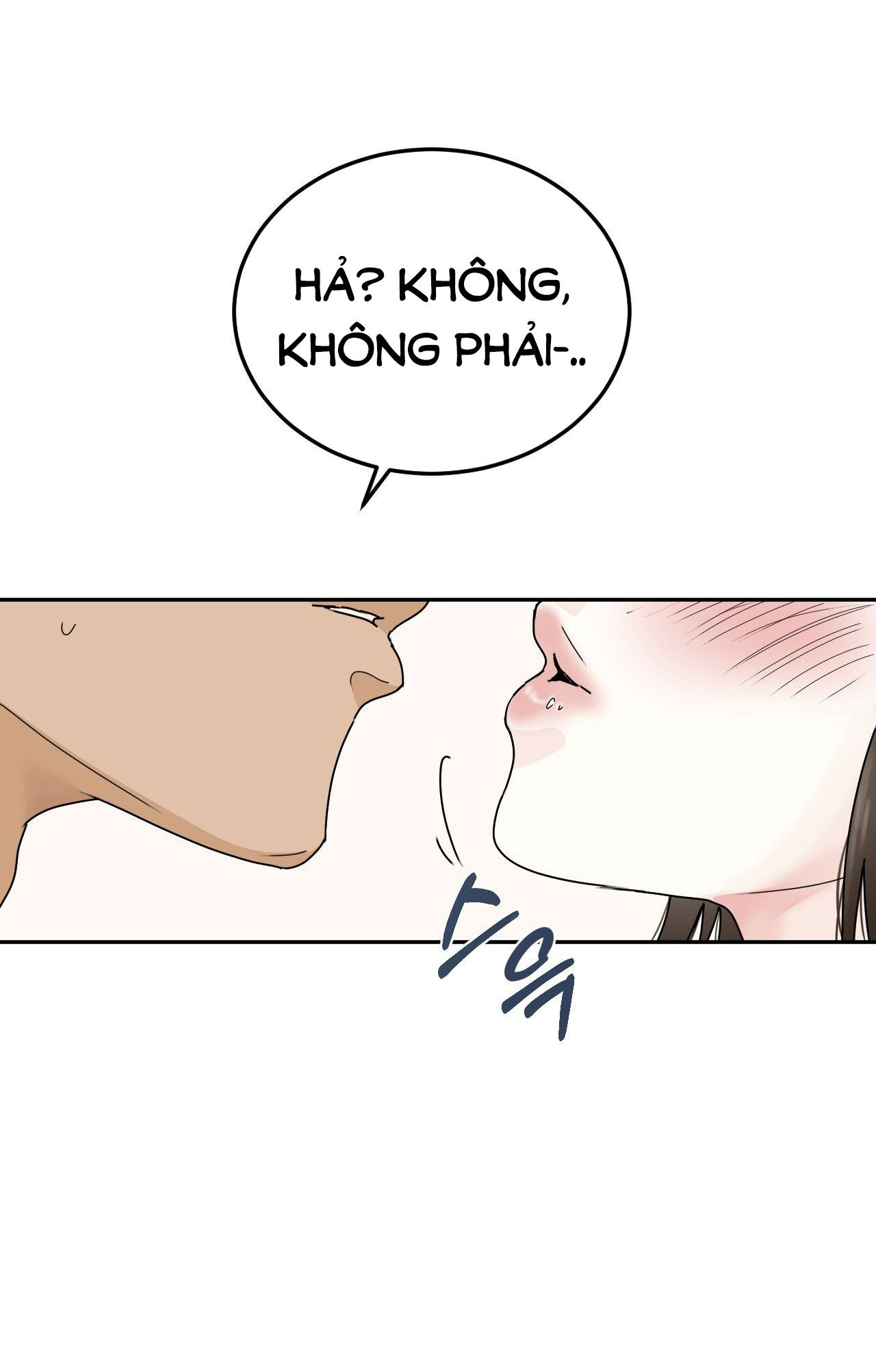 đọc truyện Trở Thành Gia Đình Chương 4.2 ảnh 46 tại Thiên Thai Truyện