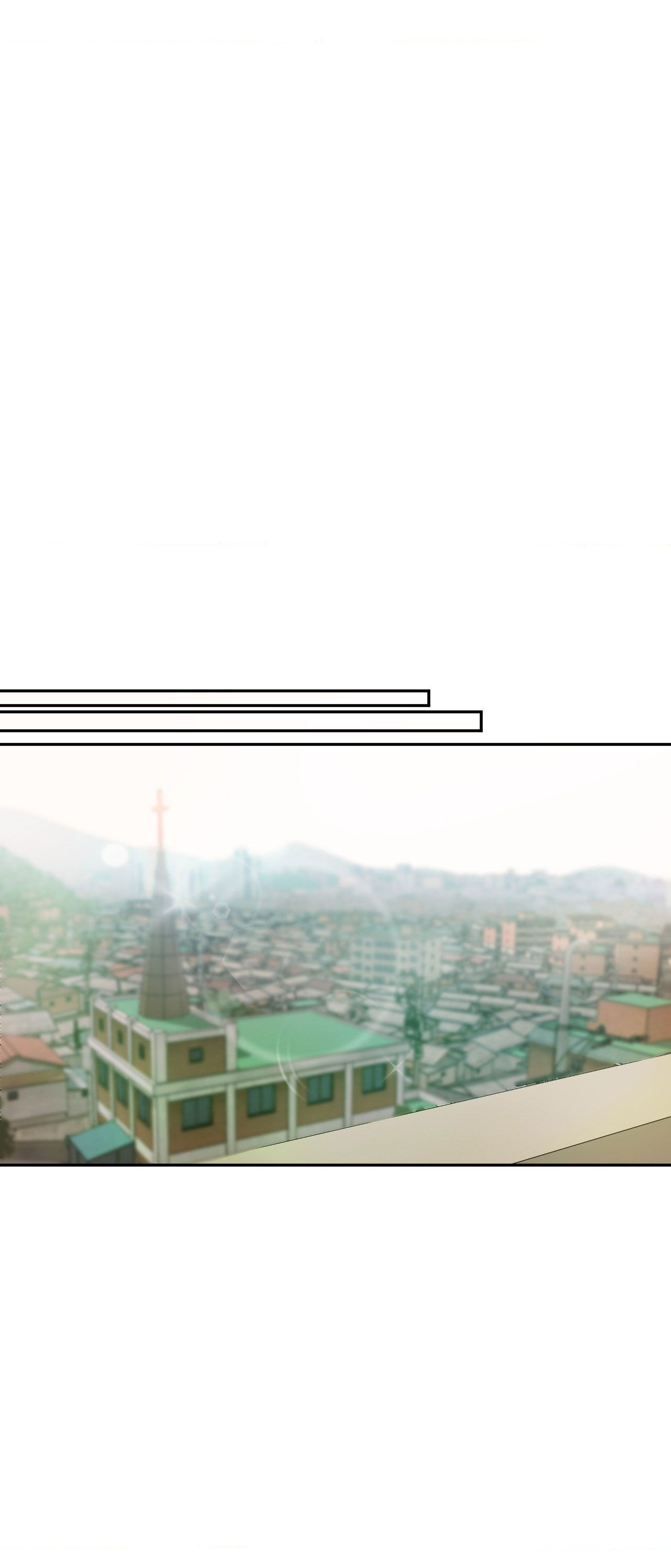 đọc truyện Trở Thành Gia Đình Chương 4.2 ảnh 49 tại Thiên Thai Truyện