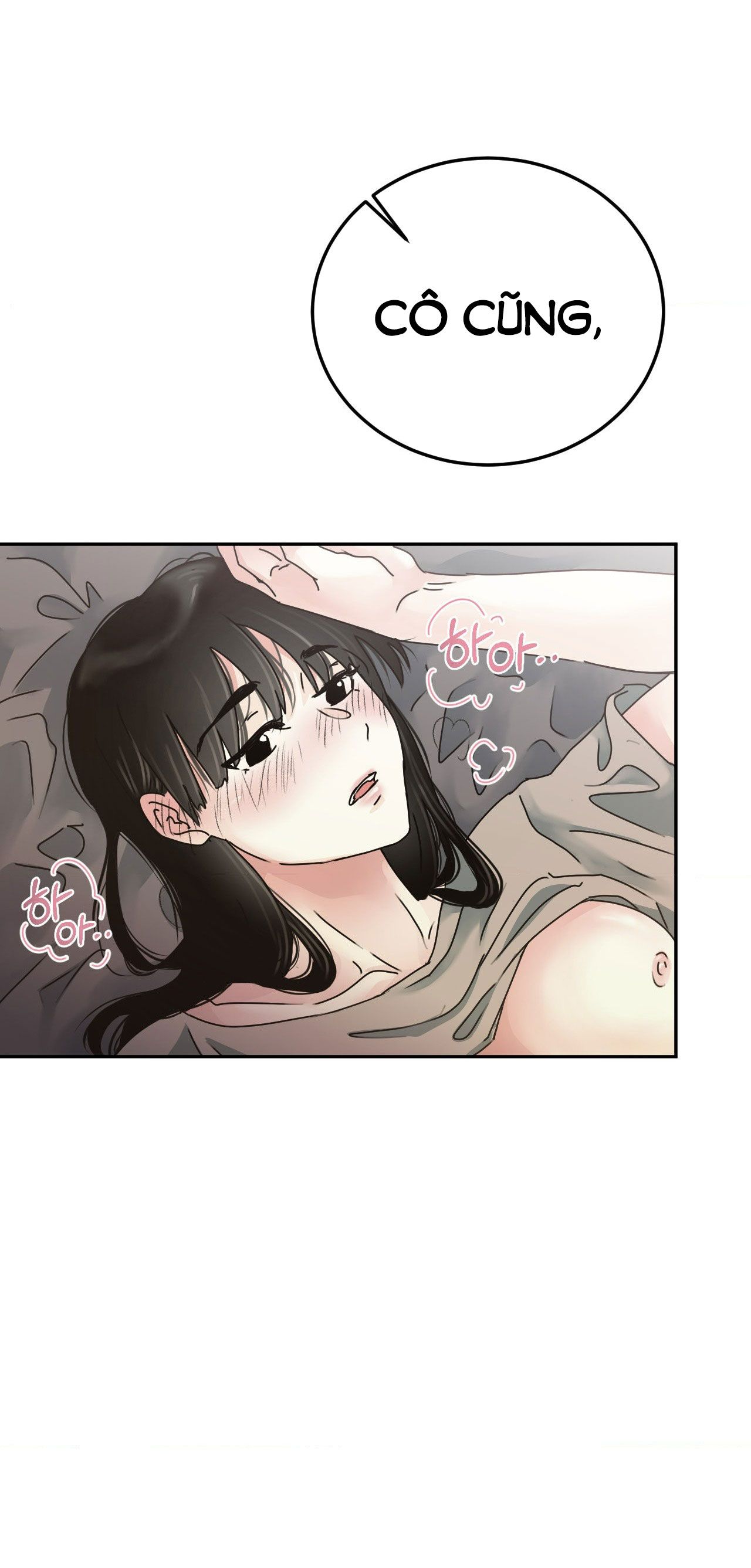 đọc truyện Trở Thành Gia Đình Chương 4.2 ảnh 9 tại Thiên Thai Truyện