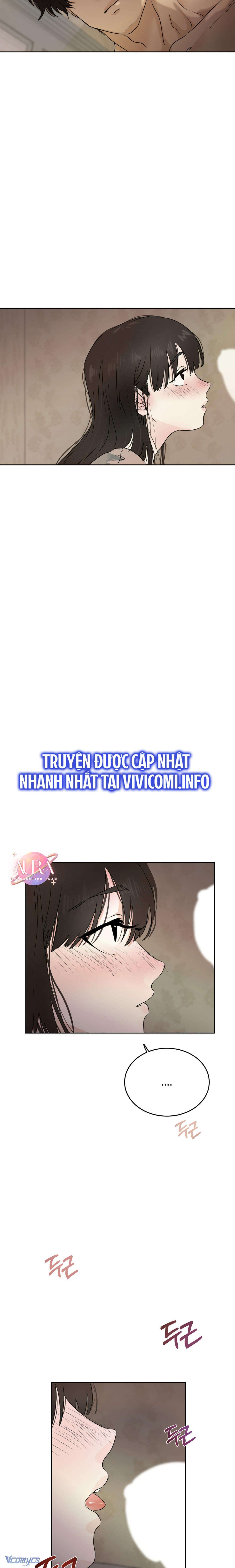 đọc truyện Trở Thành Gia Đình Chương 4 ảnh 2 tại Giả Dược