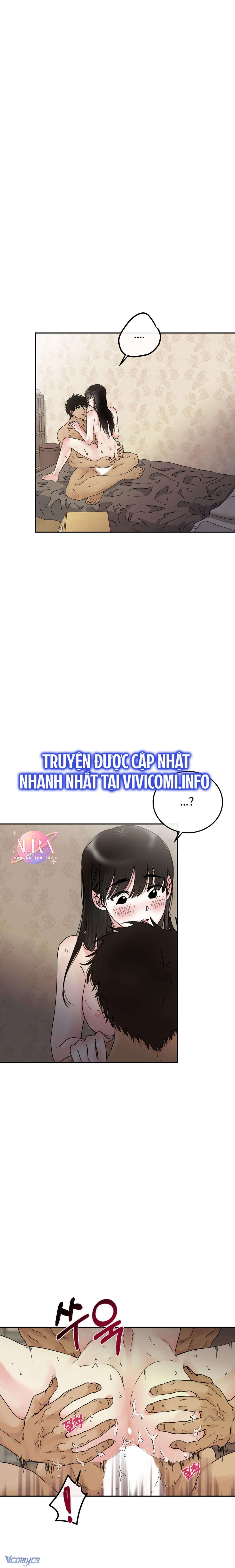 đọc truyện Trở Thành Gia Đình Chương 4 ảnh 16 tại Giả Dược