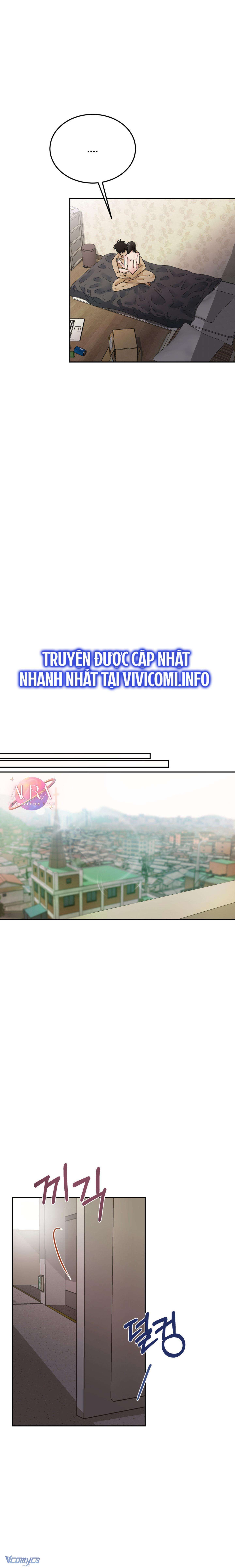 đọc truyện Trở Thành Gia Đình Chương 4 ảnh 20 tại Giả Dược