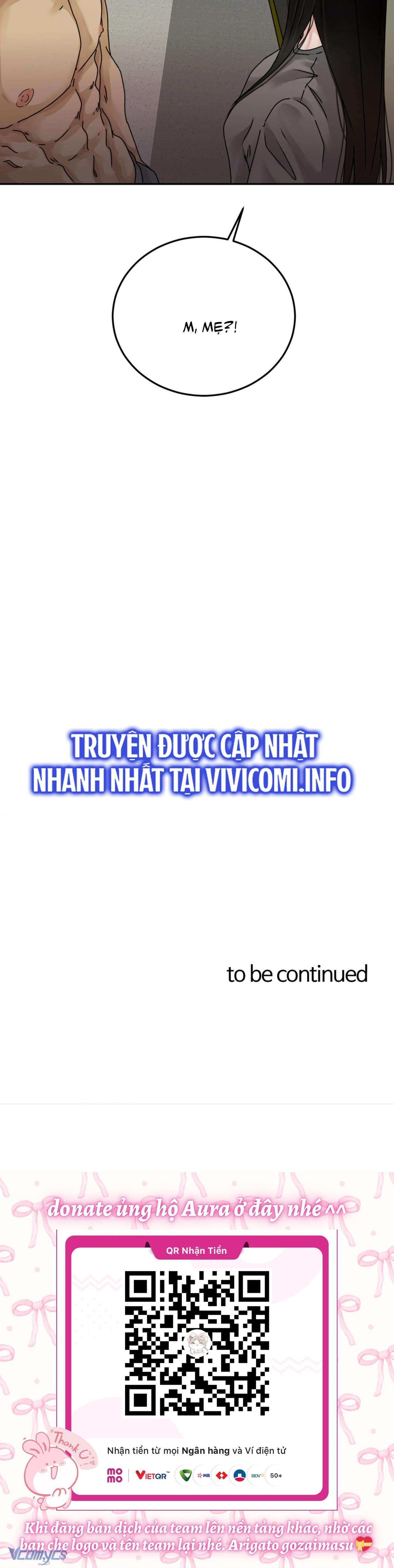 đọc truyện Trở Thành Gia Đình Chương 4 ảnh 22 tại Giả Dược