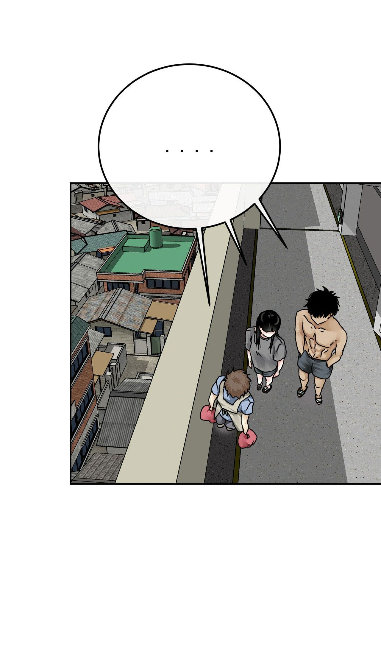 đọc truyện Trở Thành Gia Đình Chương 5.1 ảnh 12 tại Thiên Thai Truyện