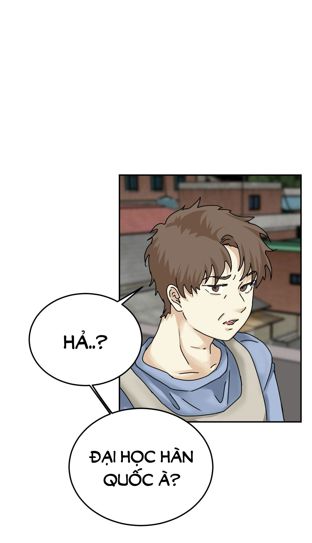 đọc truyện Trở Thành Gia Đình Chương 5.1 ảnh 15 tại Thiên Thai Truyện