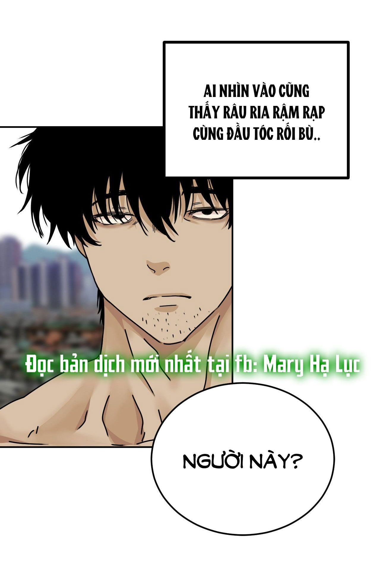 đọc truyện Trở Thành Gia Đình Chương 5.1 ảnh 16 tại Thiên Thai Truyện