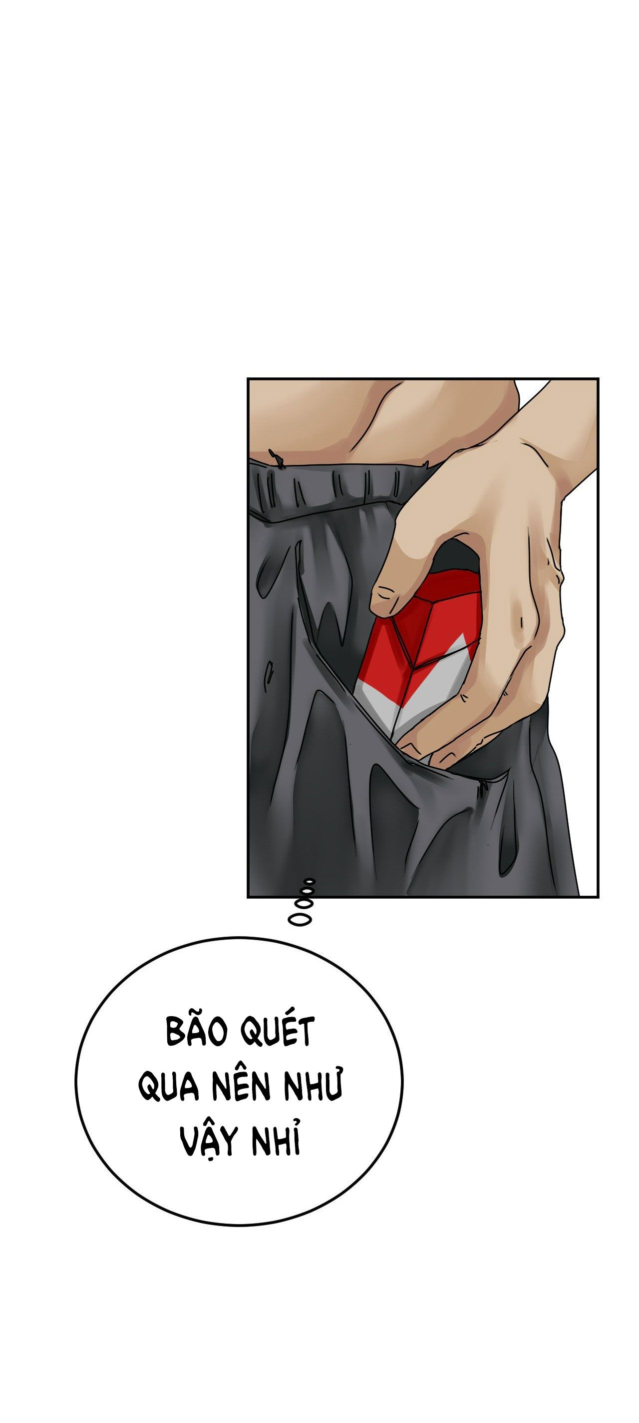 đọc truyện Trở Thành Gia Đình Chương 5.1 ảnh 24 tại Thiên Thai Truyện