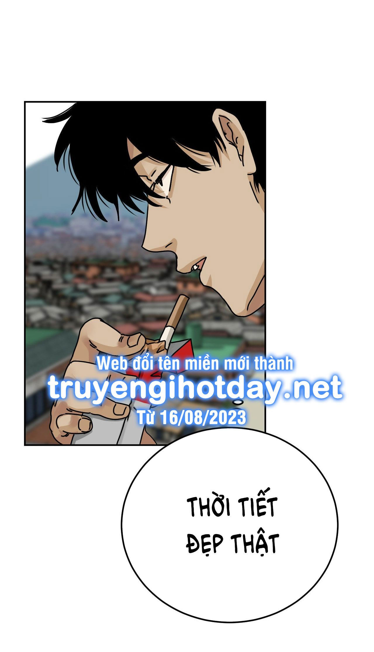 đọc truyện Trở Thành Gia Đình Chương 5.1 ảnh 25 tại Thiên Thai Truyện