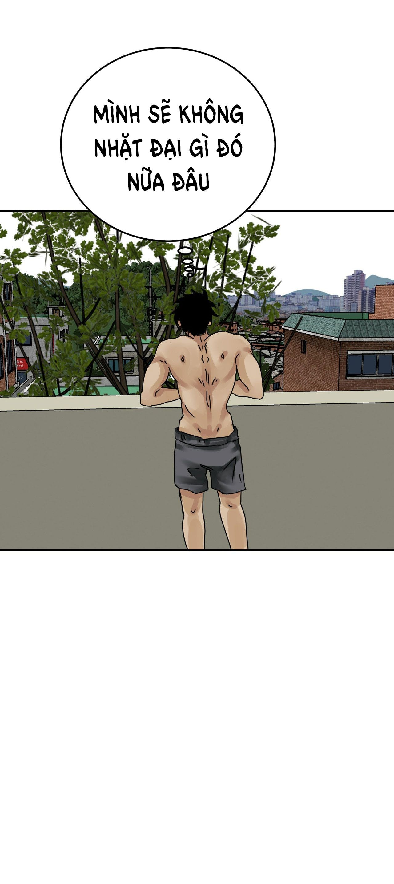 đọc truyện Trở Thành Gia Đình Chương 5.1 ảnh 26 tại Thiên Thai Truyện