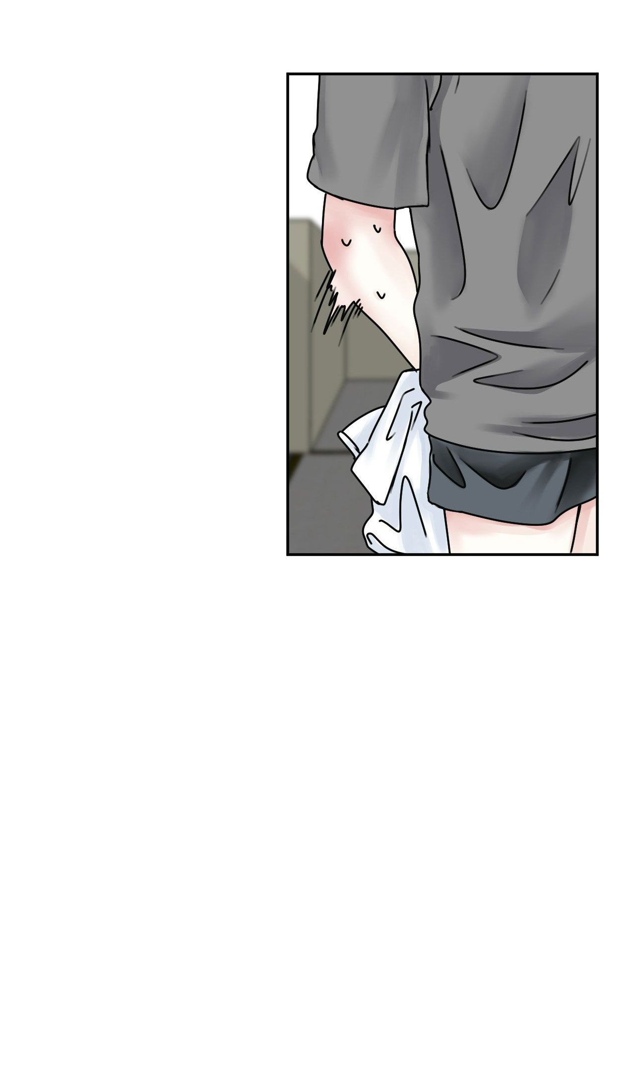 đọc truyện Trở Thành Gia Đình Chương 5.1 ảnh 6 tại Thiên Thai Truyện