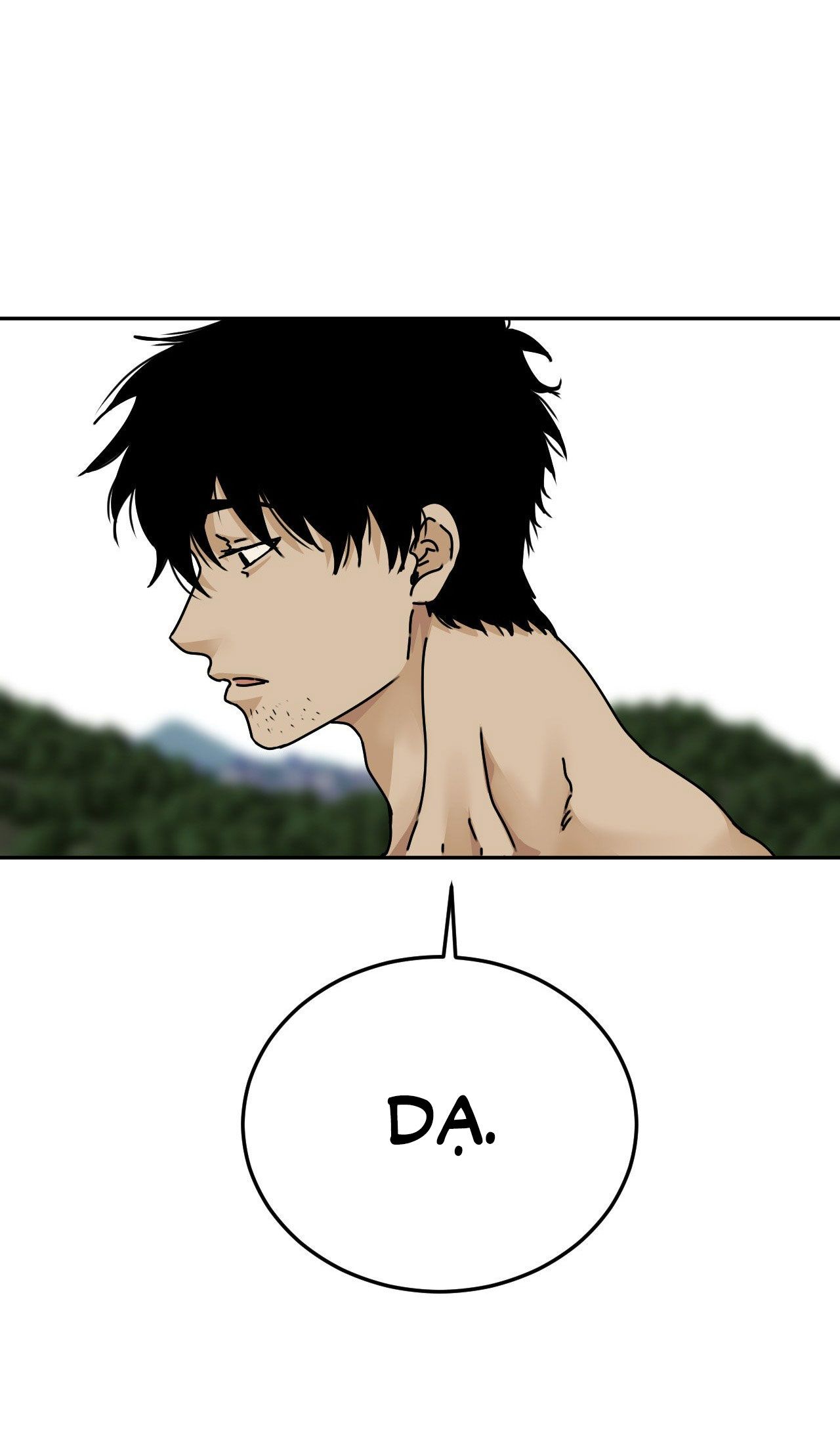 đọc truyện Trở Thành Gia Đình Chương 5.1 ảnh 11 tại Thiên Thai Truyện