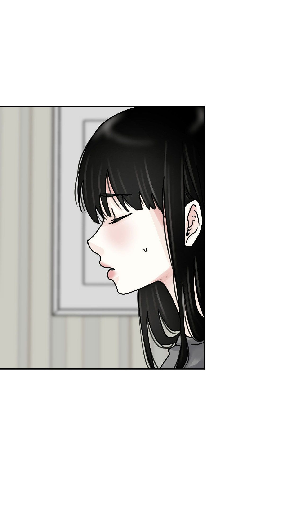 đọc truyện Trở Thành Gia Đình Chương 5.2 ảnh 15 tại Thiên Thai Truyện