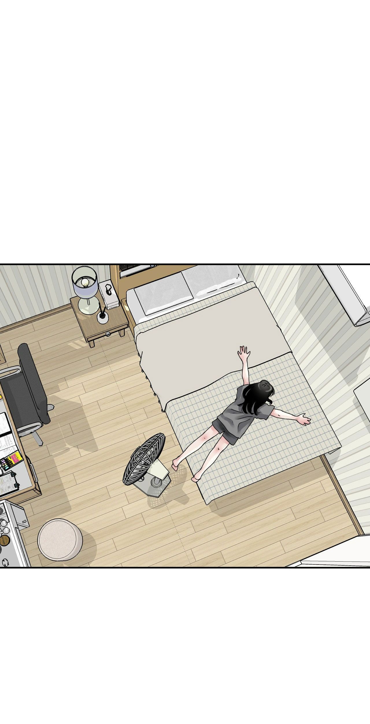 đọc truyện Trở Thành Gia Đình Chương 5.2 ảnh 16 tại Thiên Thai Truyện