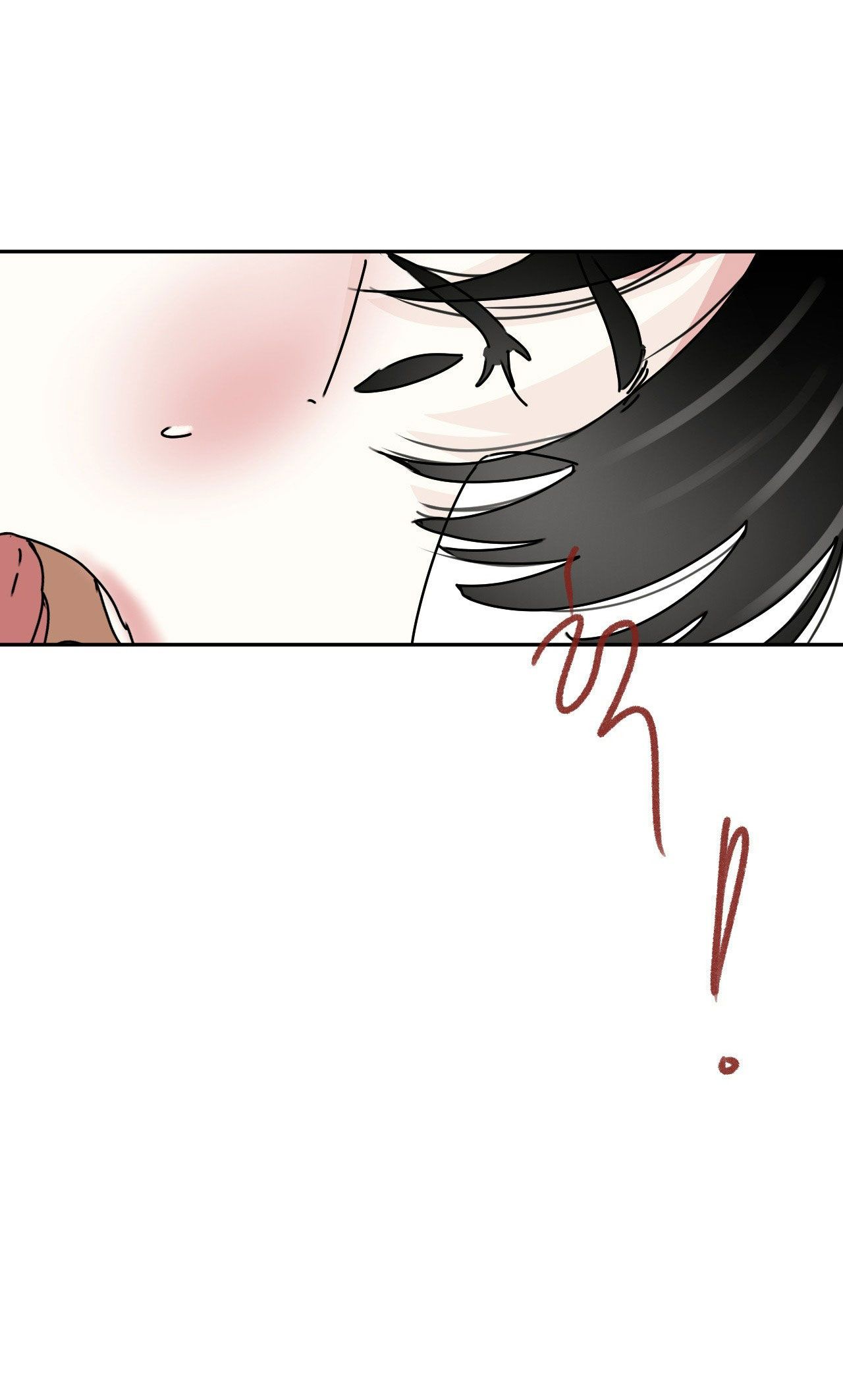 đọc truyện Trở Thành Gia Đình Chương 5.2 ảnh 36 tại Thiên Thai Truyện