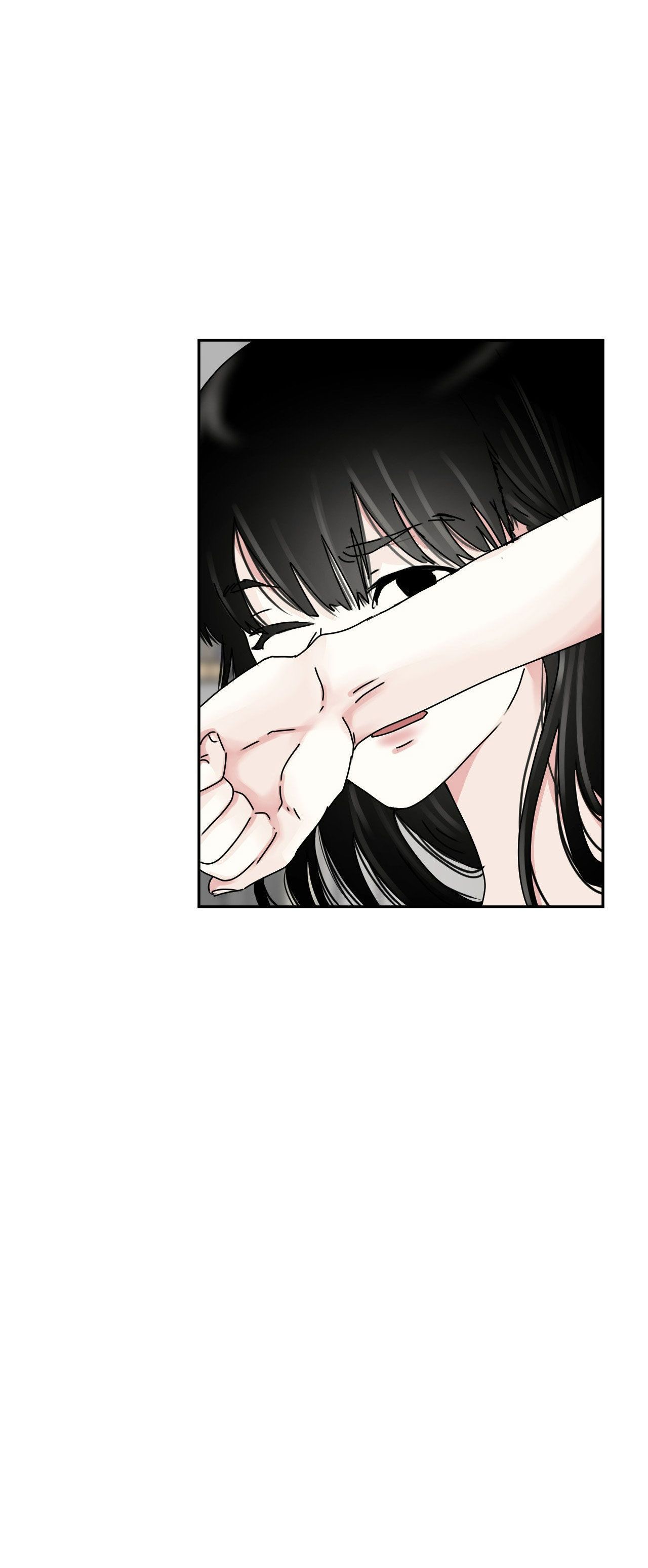 đọc truyện Trở Thành Gia Đình Chương 5.2 ảnh 6 tại Thiên Thai Truyện