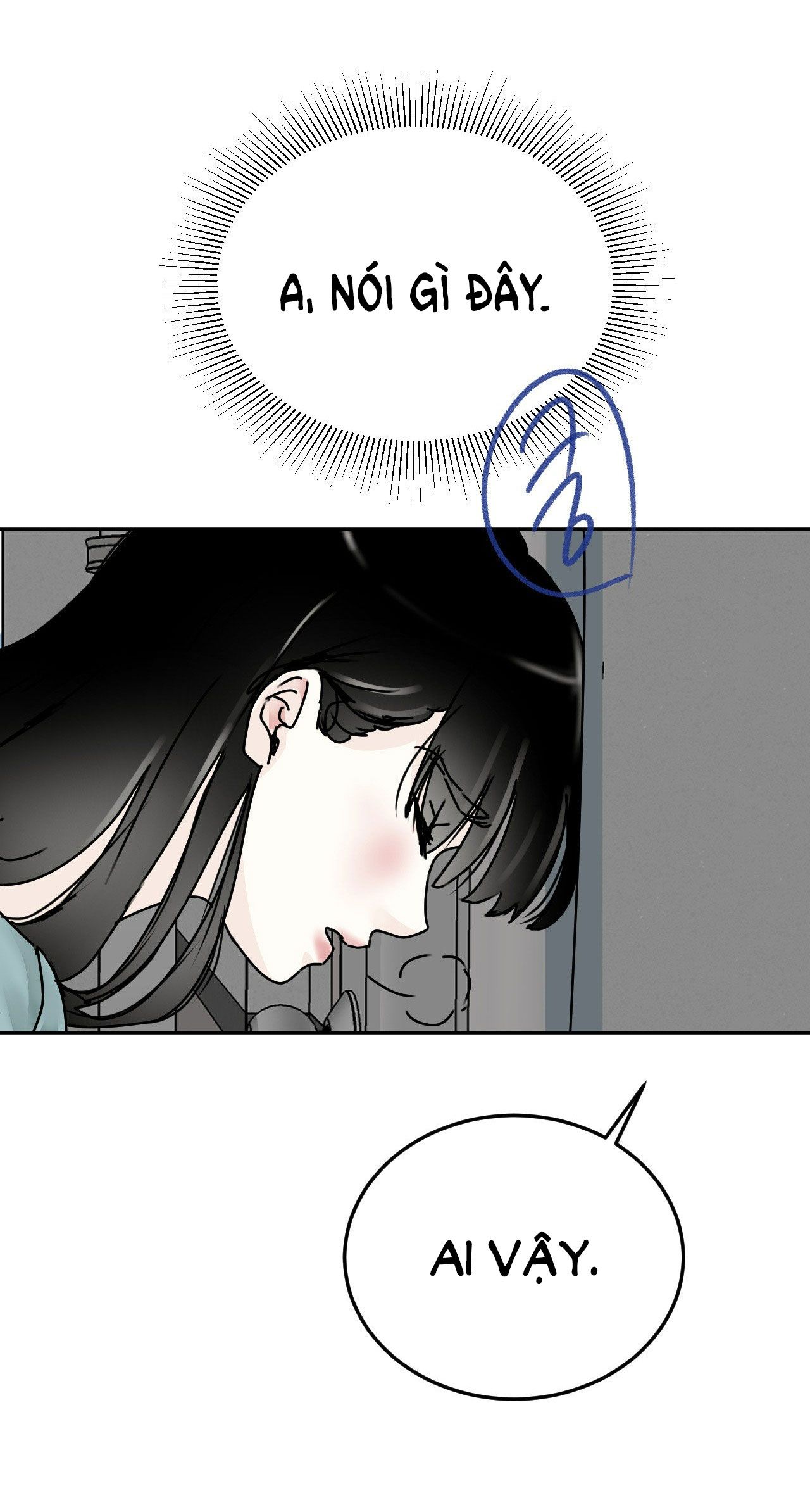 đọc truyện Trở Thành Gia Đình Chương 5.2 ảnh 44 tại Thiên Thai Truyện