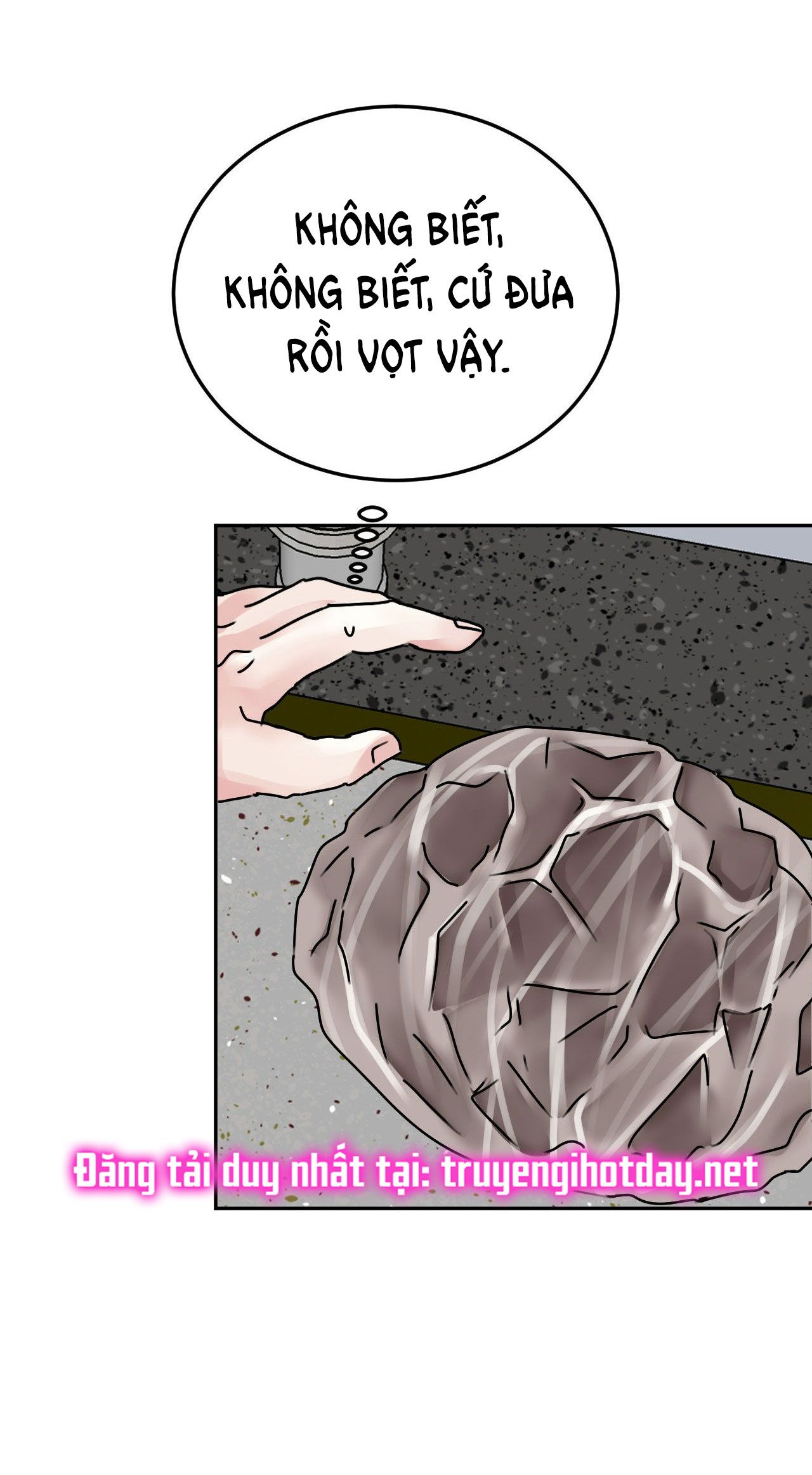 đọc truyện Trở Thành Gia Đình Chương 5.2 ảnh 46 tại Thiên Thai Truyện