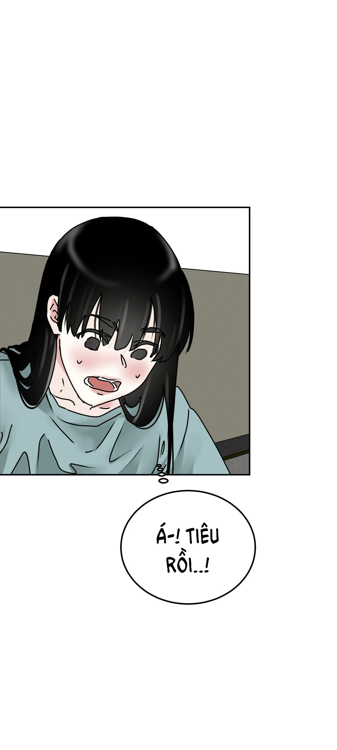 đọc truyện Trở Thành Gia Đình Chương 5.2 ảnh 47 tại Thiên Thai Truyện