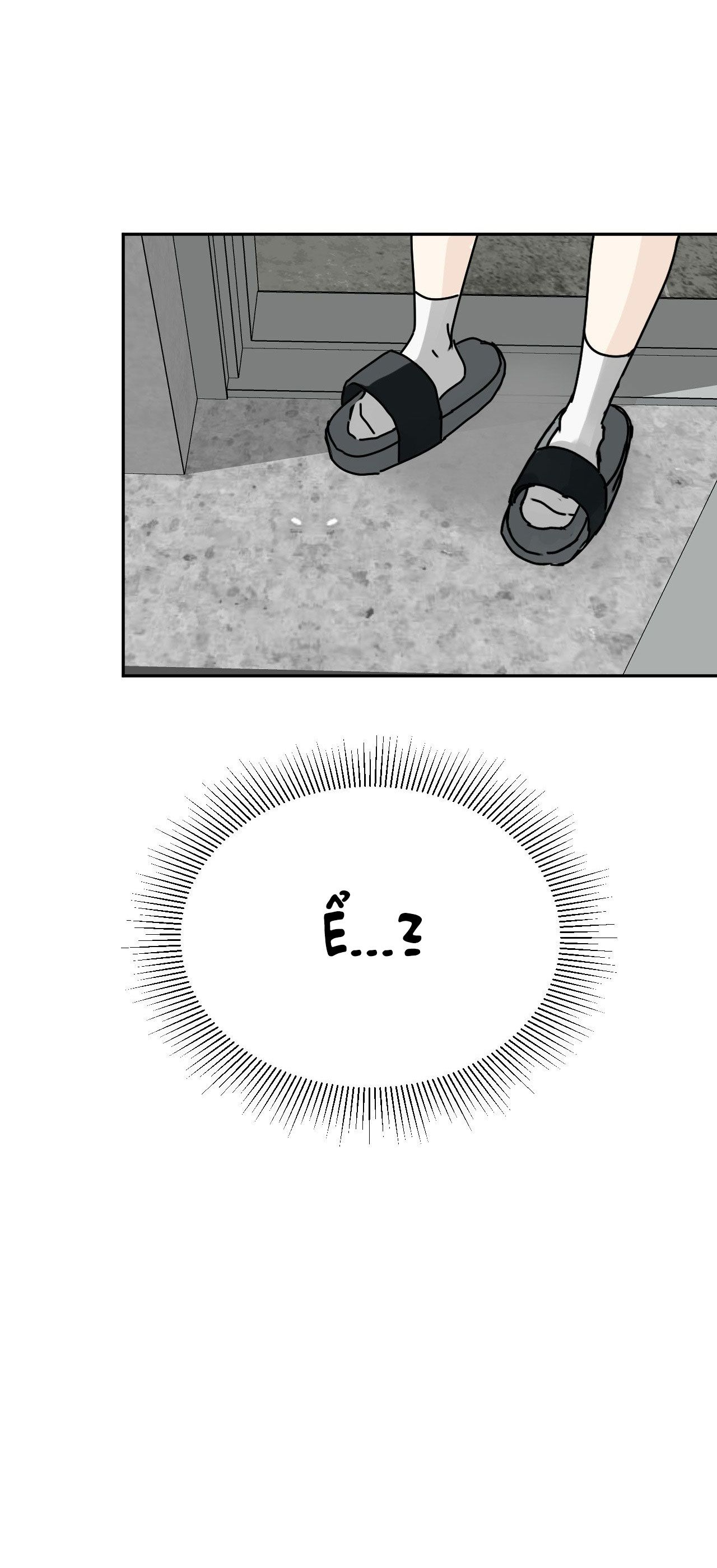 đọc truyện Trở Thành Gia Đình Chương 5.2 ảnh 48 tại Thiên Thai Truyện