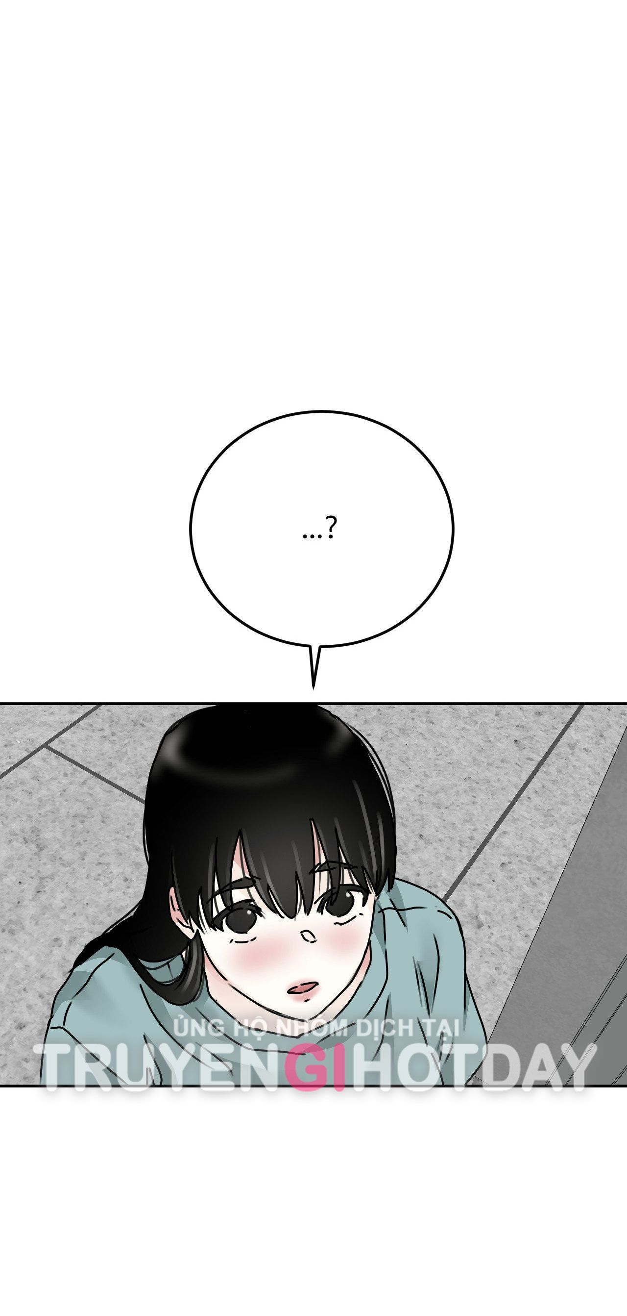 đọc truyện Trở Thành Gia Đình Chương 5.2 ảnh 49 tại Thiên Thai Truyện