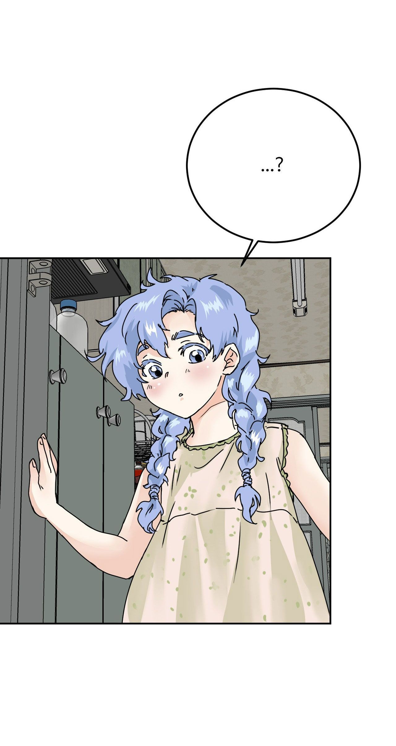 đọc truyện Trở Thành Gia Đình Chương 5.2 ảnh 50 tại Thiên Thai Truyện