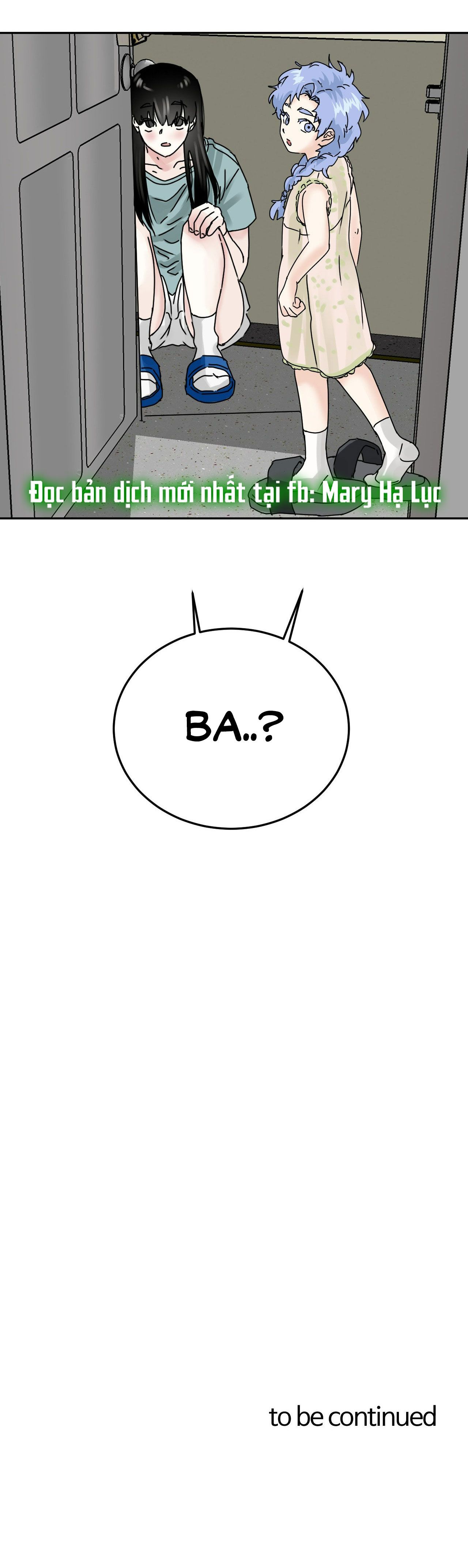 đọc truyện Trở Thành Gia Đình Chương 5.2 ảnh 55 tại Thiên Thai Truyện