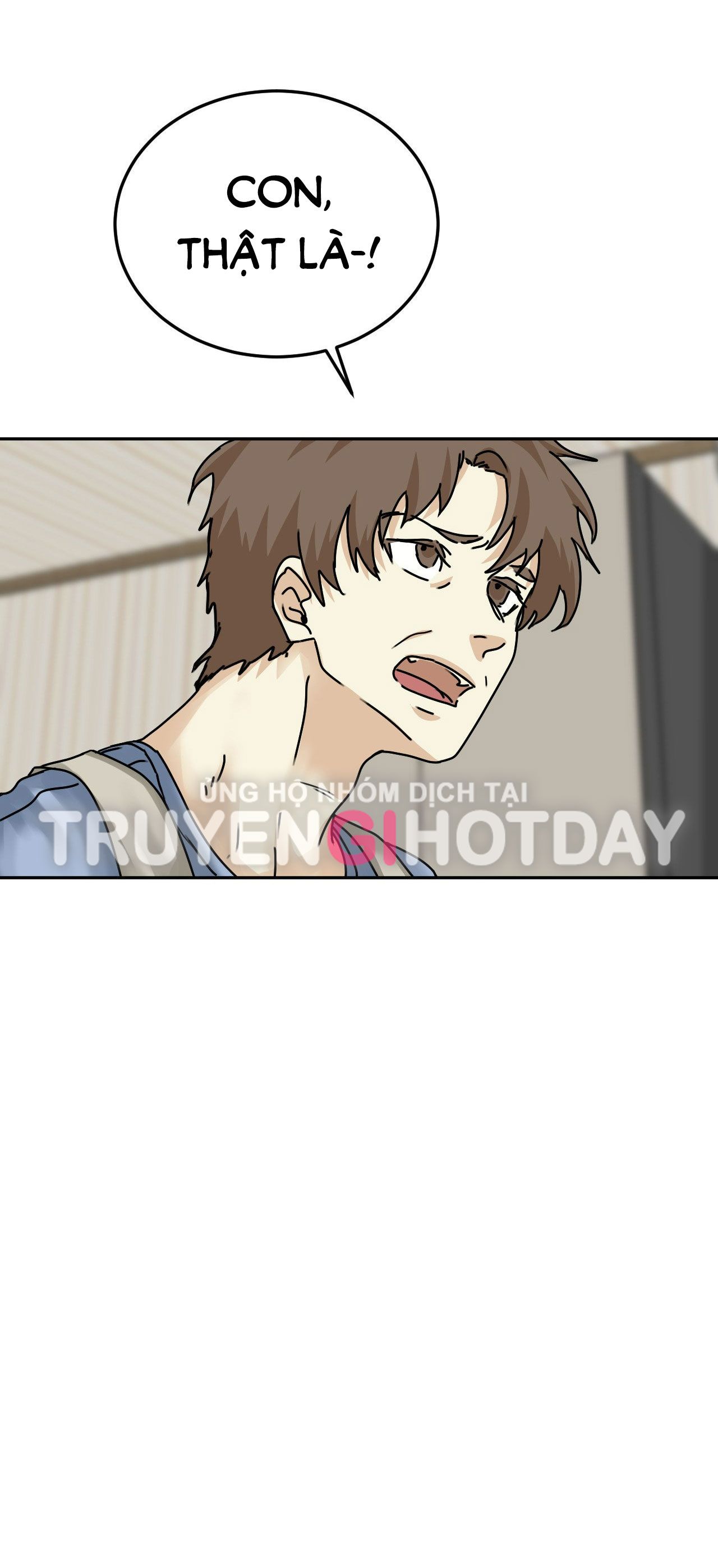 đọc truyện Trở Thành Gia Đình Chương 5.2 ảnh 10 tại Thiên Thai Truyện