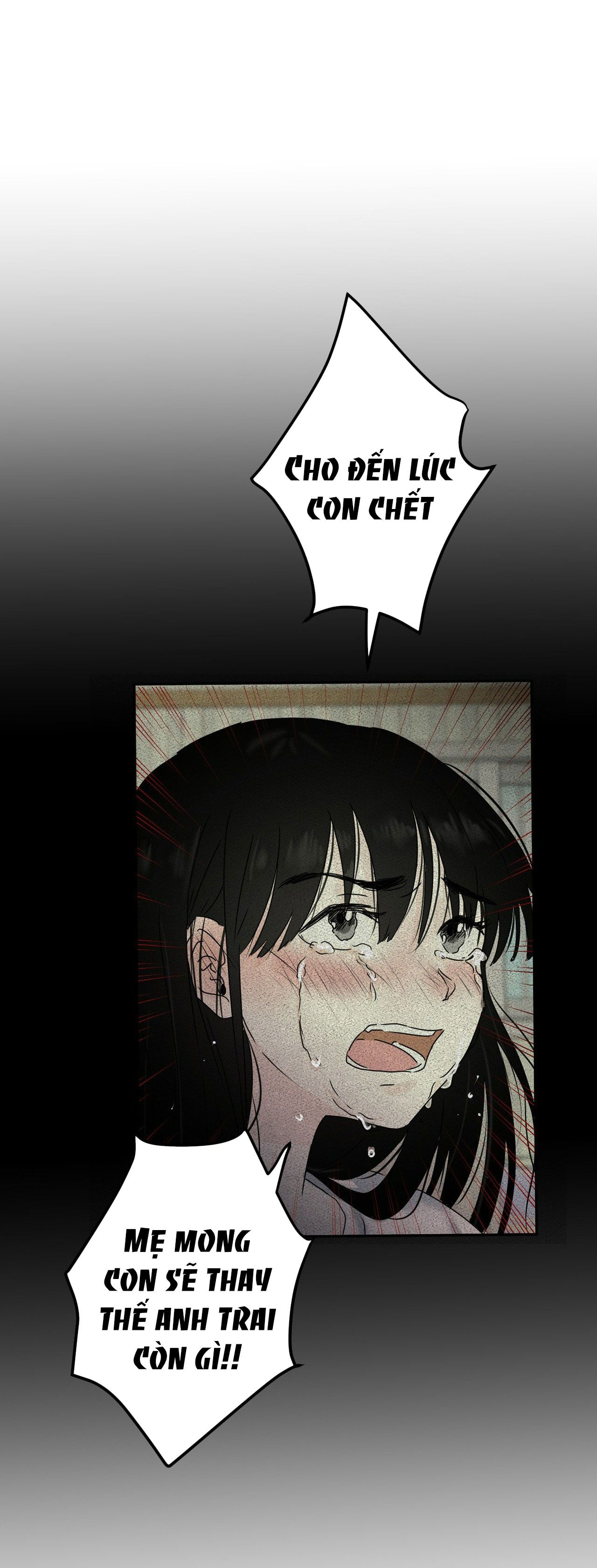 đọc truyện Trở Thành Gia Đình Chương 5.2 ảnh 11 tại Thiên Thai Truyện