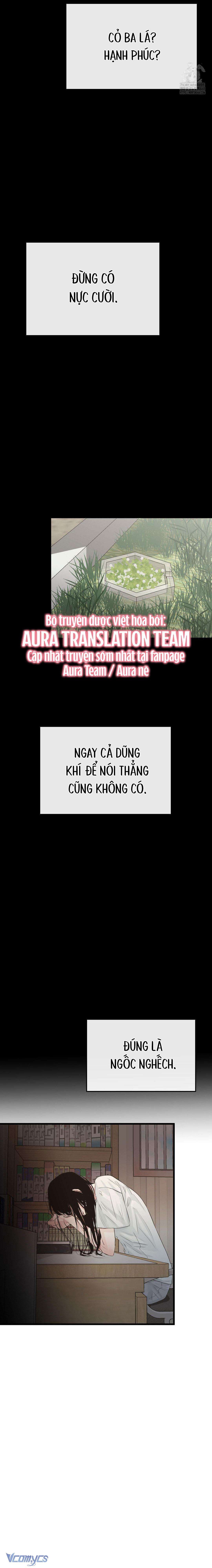 đọc truyện Trở Thành Gia Đình Chương 54 ảnh 22 tại Giả Dược