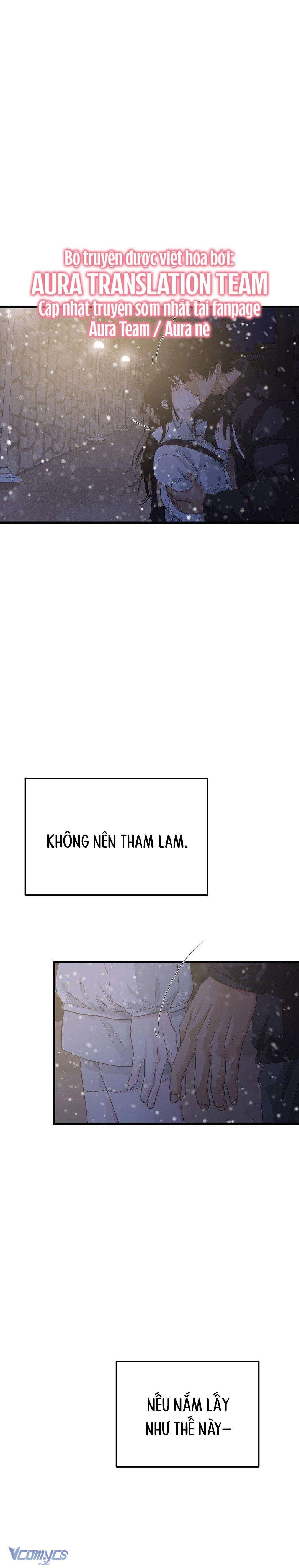 đọc truyện Trở Thành Gia Đình Chương 57 ảnh 12 tại Giả Dược