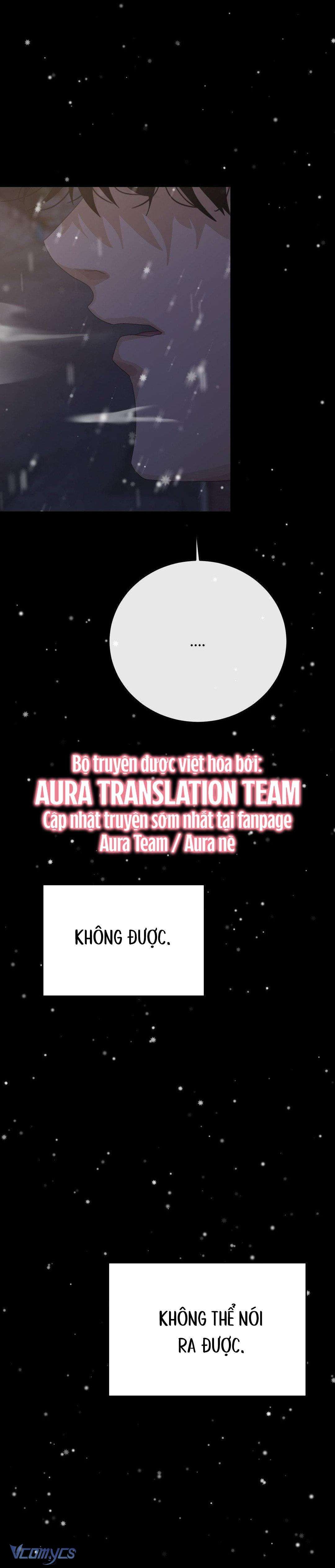 đọc truyện Trở Thành Gia Đình Chương 57 ảnh 4 tại Giả Dược