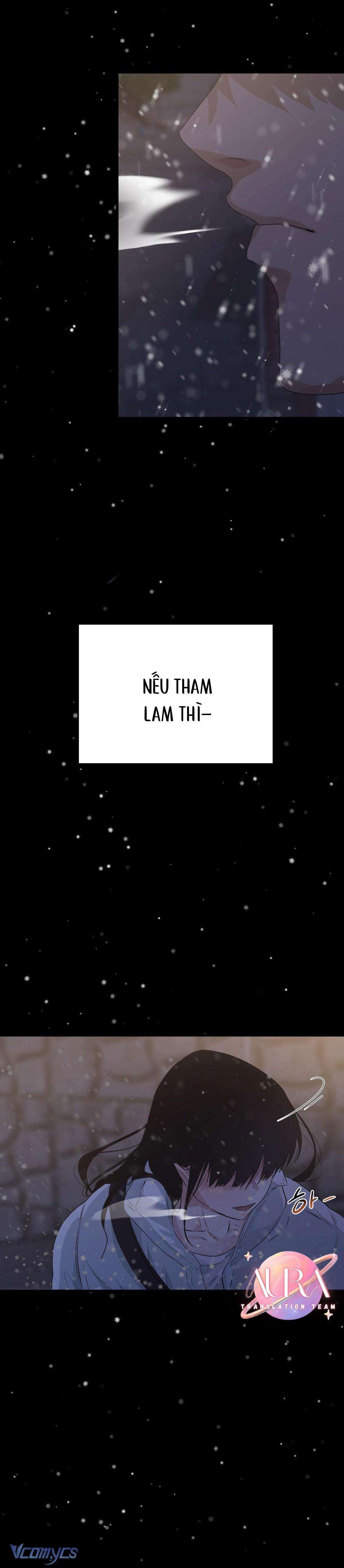 đọc truyện Trở Thành Gia Đình Chương 57 ảnh 5 tại Giả Dược