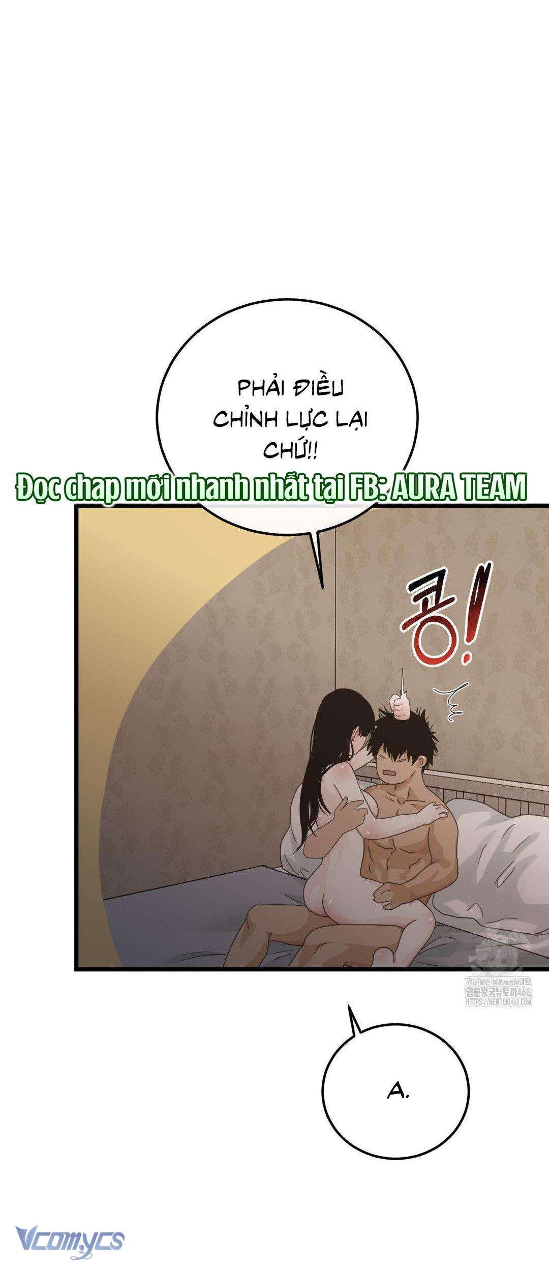 đọc truyện Trở Thành Gia Đình Chương 58 ảnh 18 tại Giả Dược