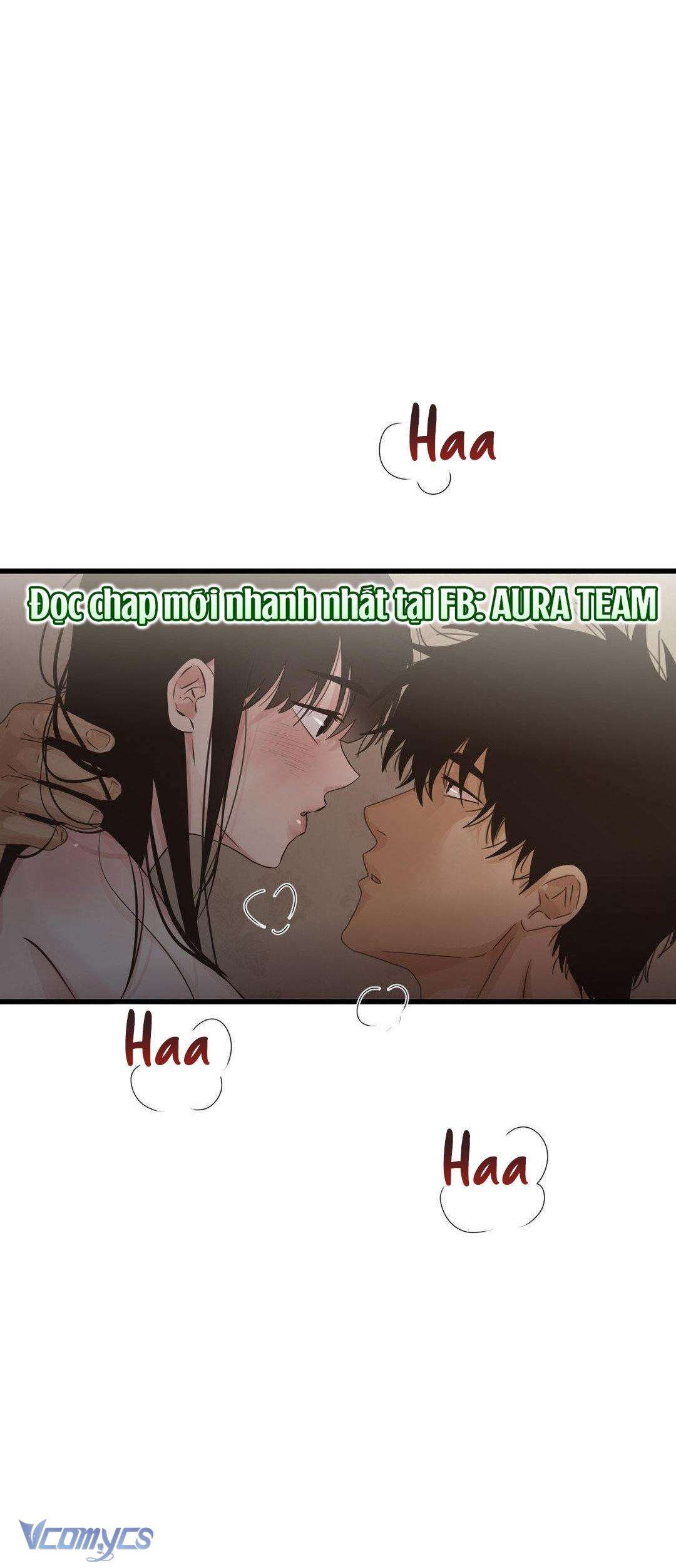 đọc truyện Trở Thành Gia Đình Chương 58 ảnh 6 tại Giả Dược