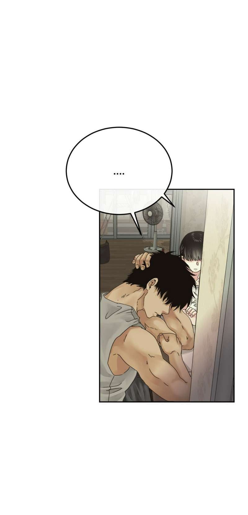 đọc truyện Trở Thành Gia Đình Chương 6.1 ảnh 12 tại Thiên Thai Truyện