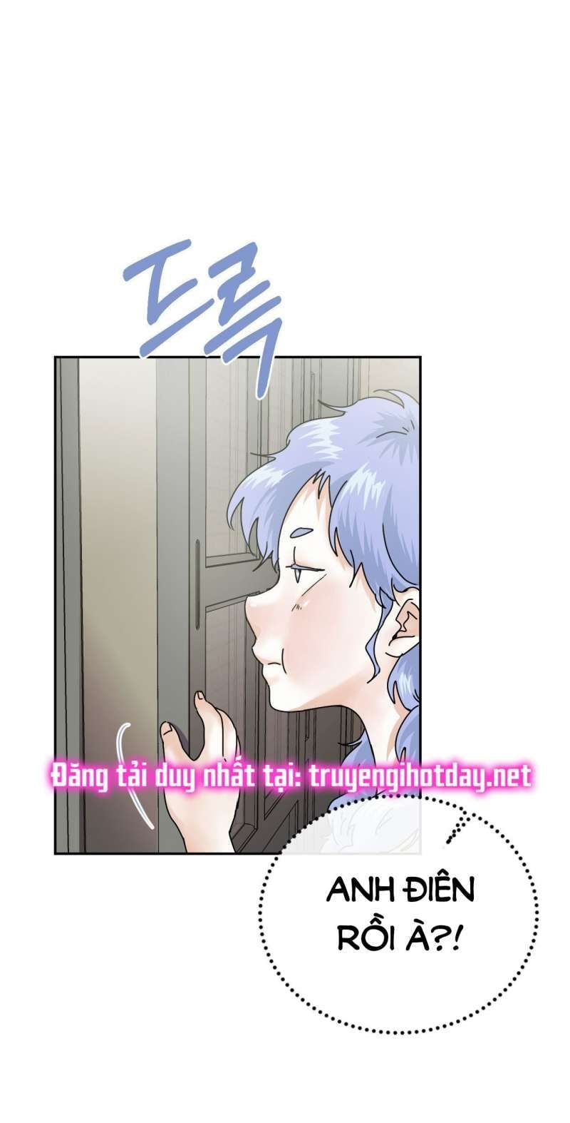 đọc truyện Trở Thành Gia Đình Chương 6.1 ảnh 17 tại Thiên Thai Truyện