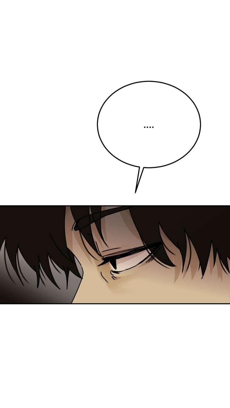 đọc truyện Trở Thành Gia Đình Chương 6.1 ảnh 21 tại Thiên Thai Truyện