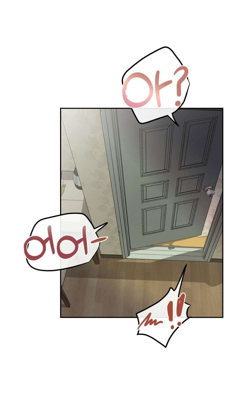 đọc truyện Trở Thành Gia Đình Chương 6.1 ảnh 27 tại Thiên Thai Truyện