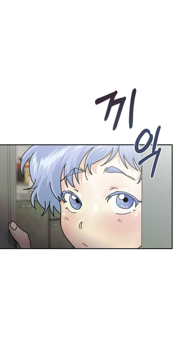 đọc truyện Trở Thành Gia Đình Chương 6.1 ảnh 29 tại Thiên Thai Truyện